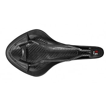 フィジーク Fizik アリオネ Arione 00 カーボン カーボンレール 619lYEtzhOL._AC_SY200_QL15_.jpg